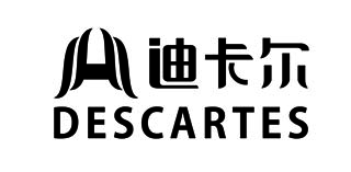 Shenzhen Descartes Industrial Co., Limited